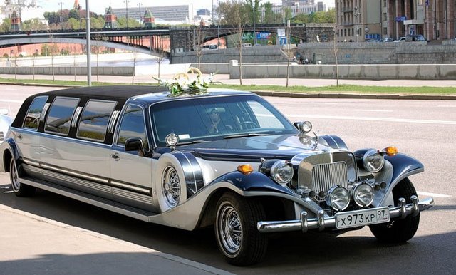 limousines9.jpg