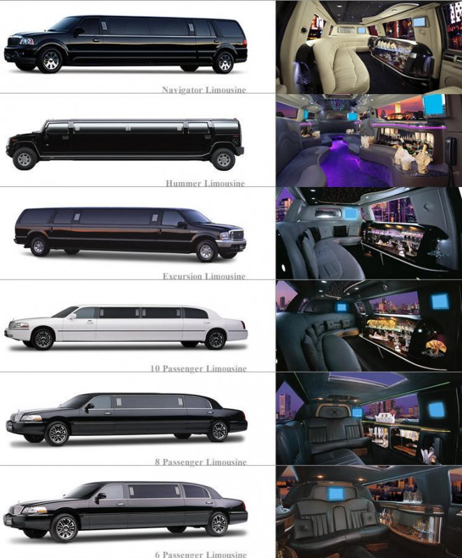 limousines10.jpg