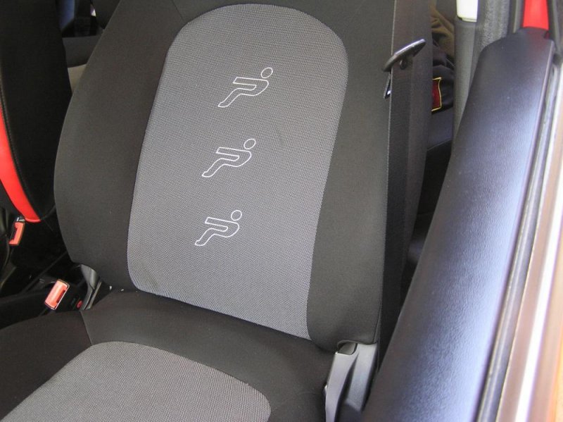 old Seat Cover.jpg