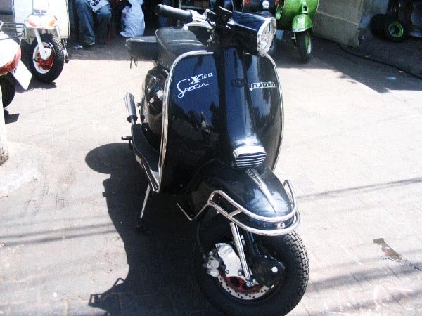 lambretta2.jpg