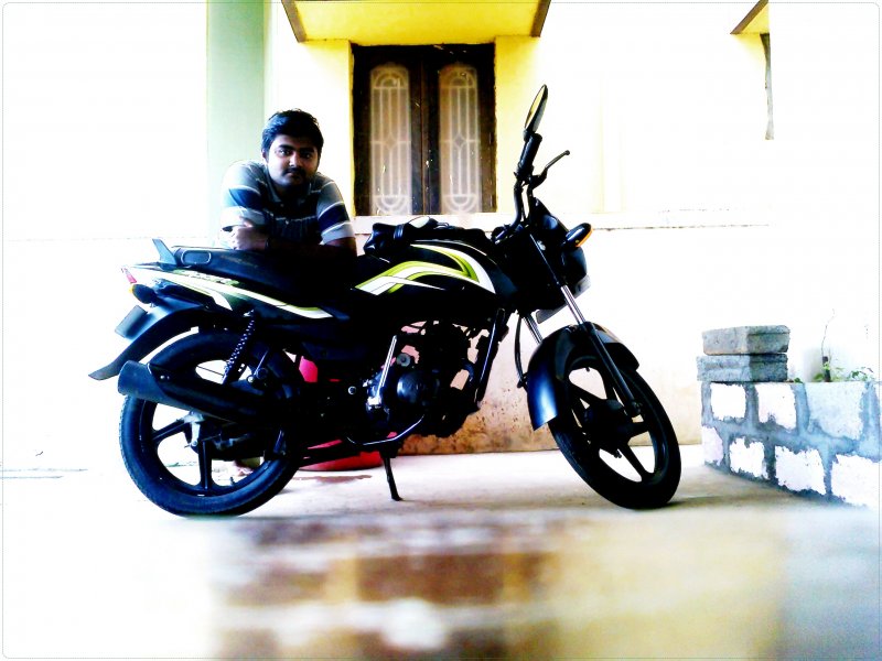 tvs star sport