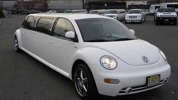 new-beetle-limousine-for-sale-28792_1.jpg