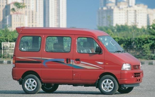 Maruti-Suzuki-Versa-Side-View.jpg