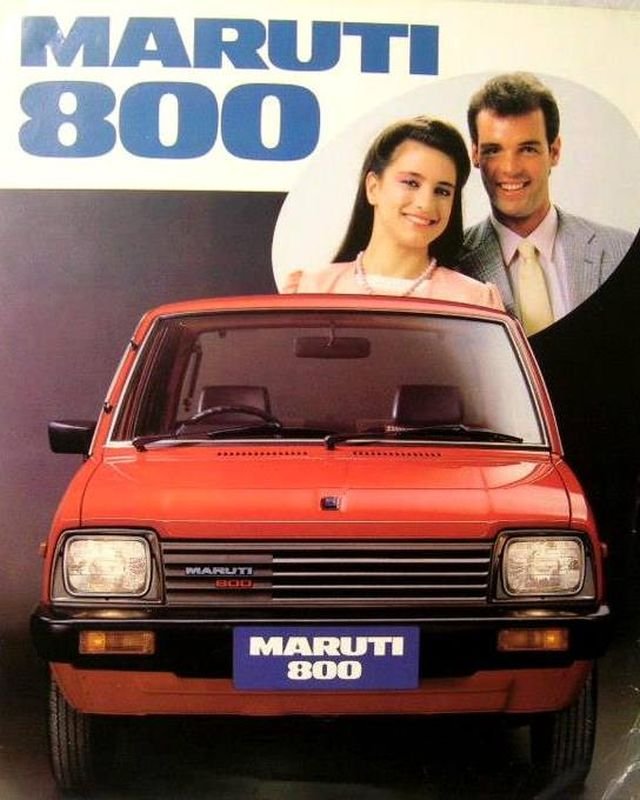 Maruti 800 original brochure ed.jpg