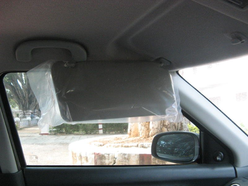 sunvisor.jpg