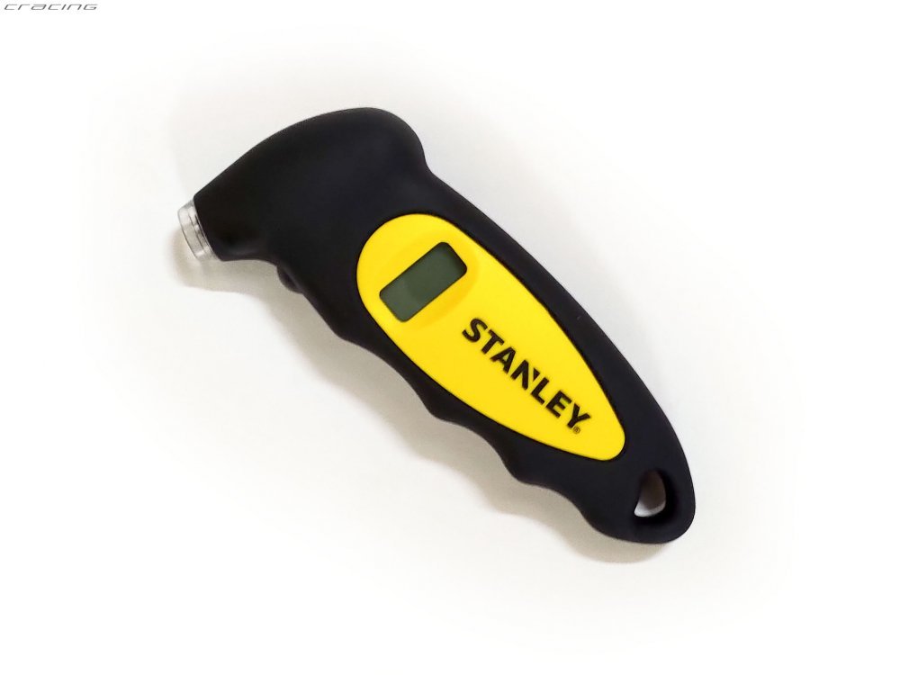 Stanley_Digital_Tyre_Pressure_Gauge_003_PS.jpg