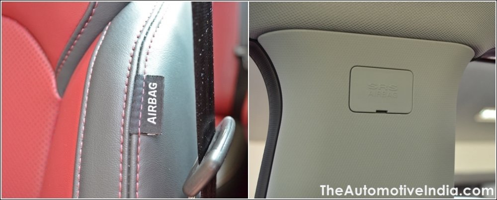 MG-Astor-Airbags.jpg