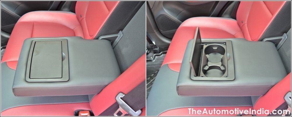 MG-Astor-Rear-Armrest.jpg