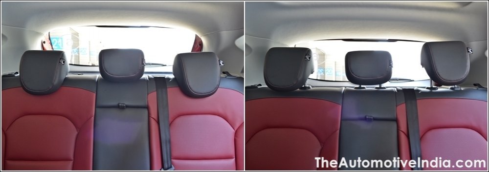 MG-Astor-Rear-Seat-Headrests.jpg