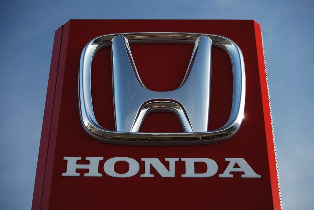 Honda-India-Logo.jpg