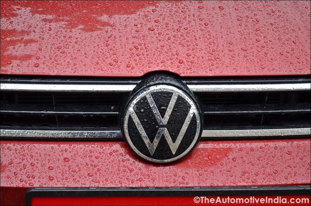 Volkswagen-Logo.JPG