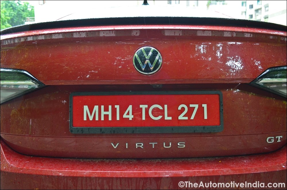 Volkswagen-Virtus-Logo.JPG