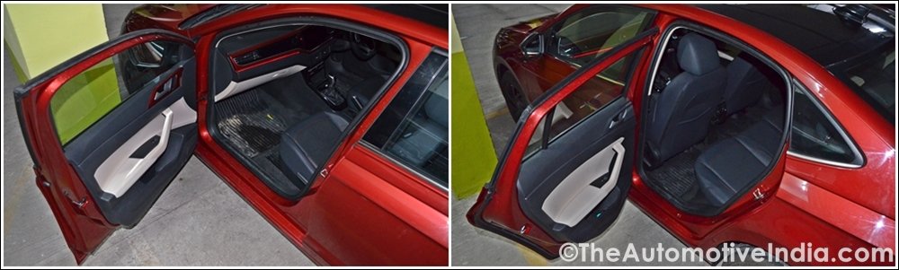 Volkswagen-Virtus-Front-Rear-Door-Open-Angle.jpg