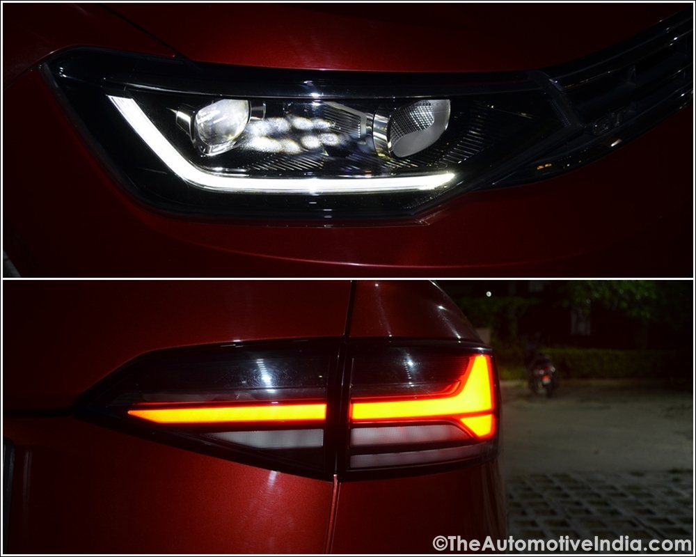 Volkswagen-Virtus-LED-Headlamps-Taillamps.jpg
