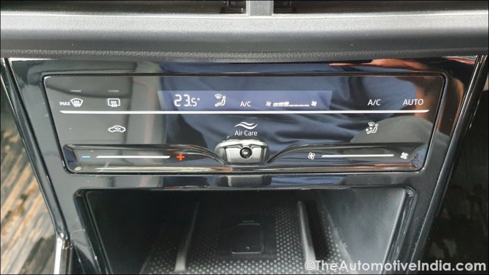 Volkswagen-Virtus-Auto-Climate-Control.jpg