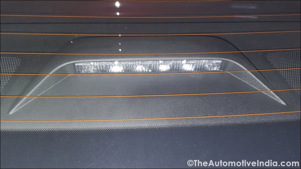 Volkswagen-Virtus-LED-Top-Brake-Lamps.jpg