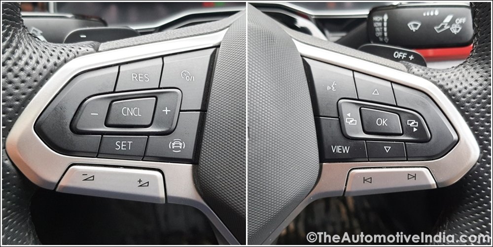 Volkswagen-Virtus-Steering-Controls.jpg