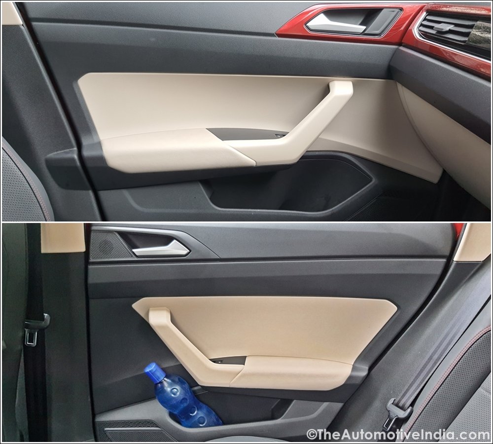 Volkswagen-Virtus-Front-Rear-Doors-Interiors.jpg