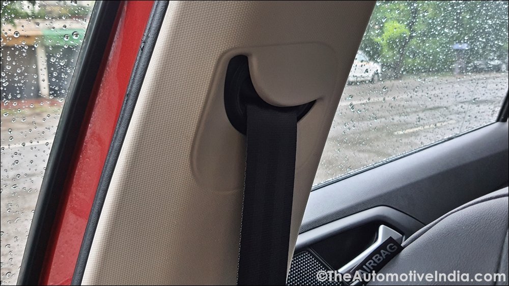Volkswagen-Virtus-Seatbelt.jpg