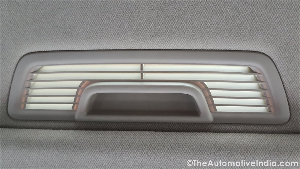 Volkswagen-Virtus-Sunroof-Vent.jpg