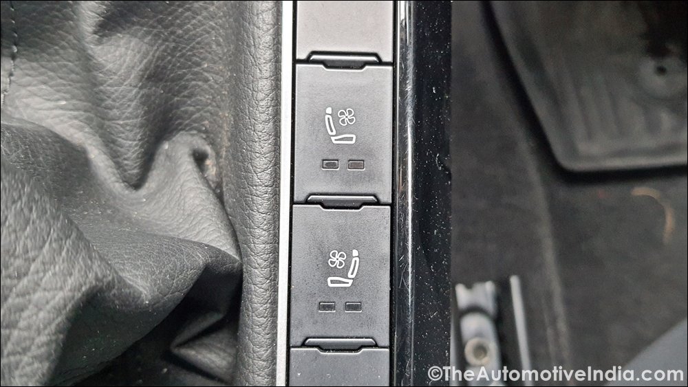 Volkswagen-Virtus-Ventilated-Seat-Button.jpg