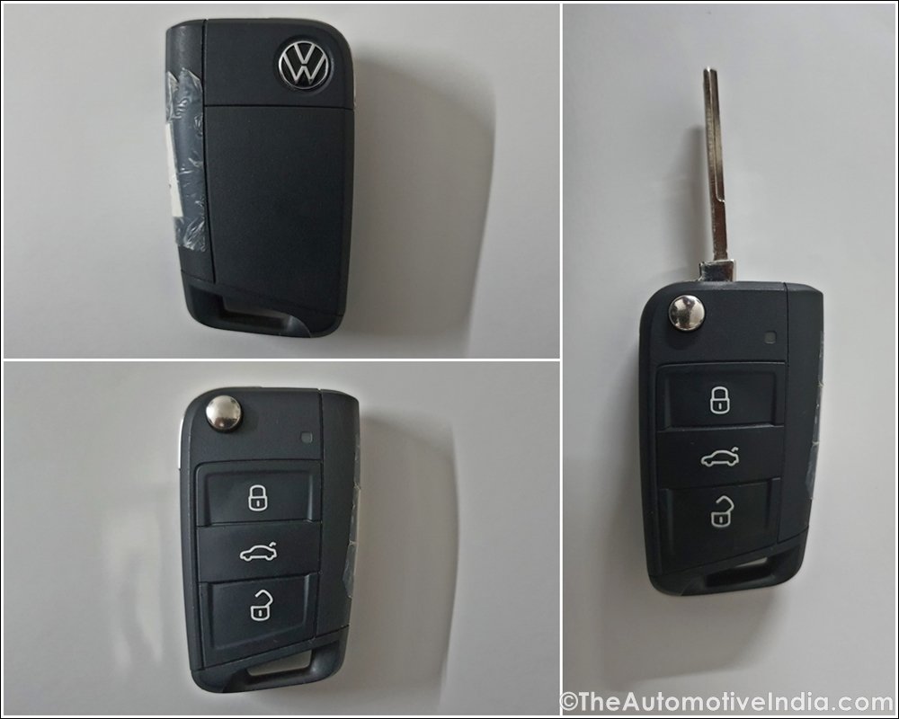 Volkswagen-Virtus-Keyfob.jpg