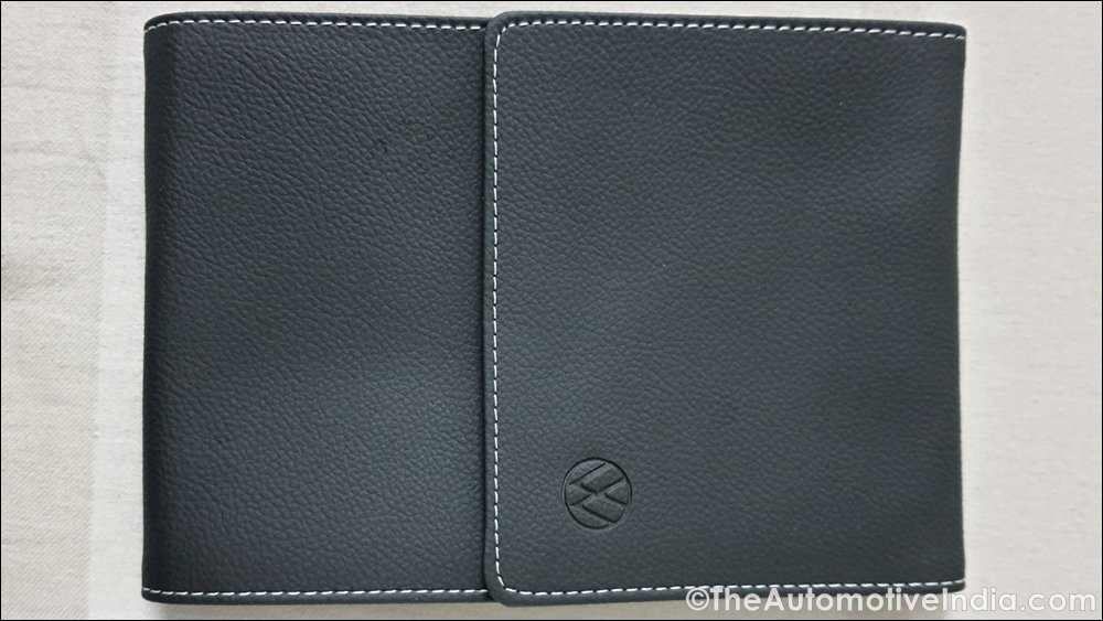 Volkswagen-Virtus-Leather-Folder.jpg