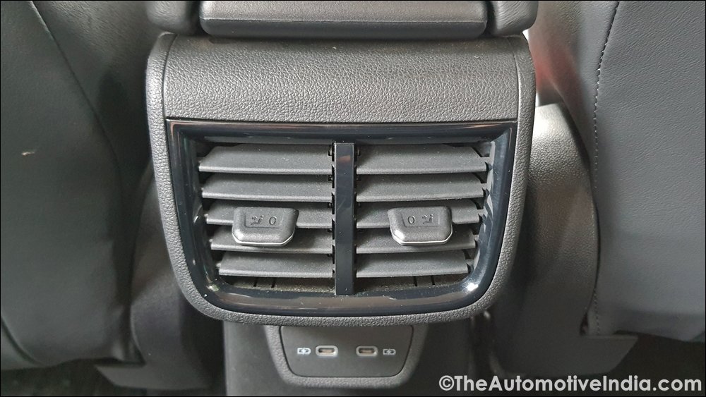 Volkswagen-Virtus-Rear-AC-Vents.jpg