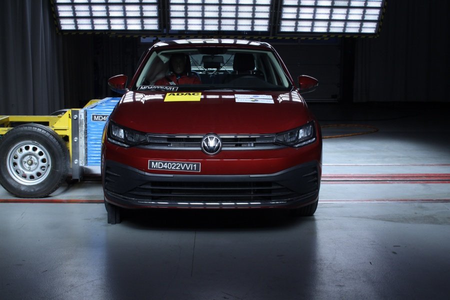 Volkswagen-Virtus-Latin-NCAP-Front.jpg