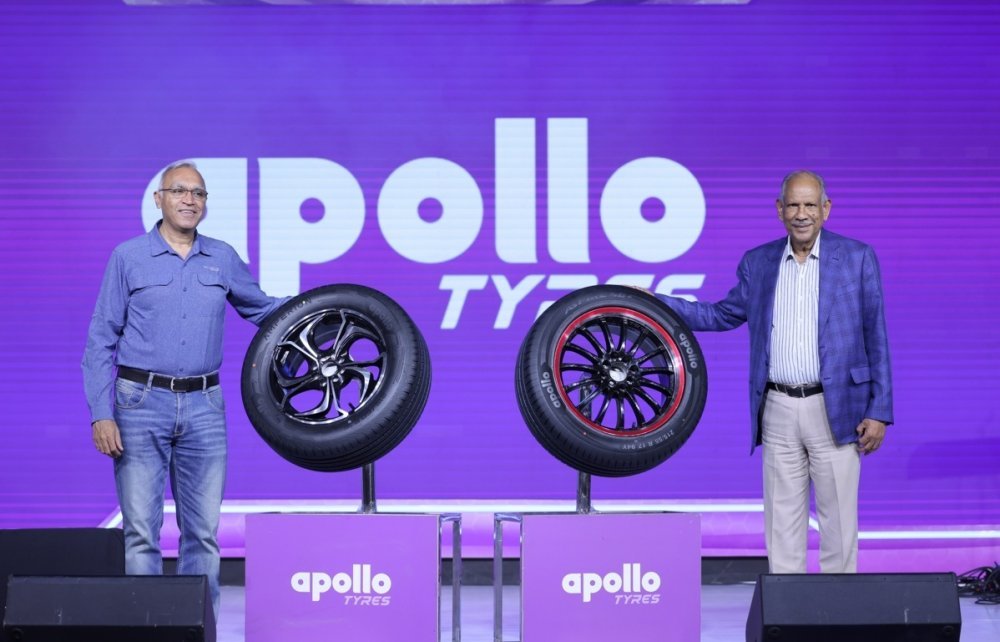 Apollo-Sustainable-EV-Tyres.jpg
