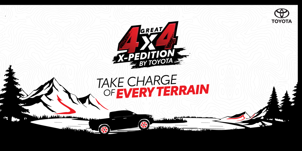 Toyota-Great-4x4-X-Pedition-India.png