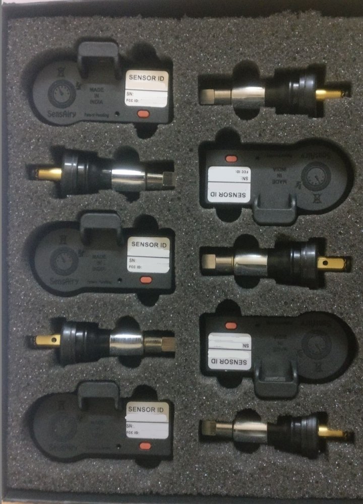 4. Sensors and Valve stems.jpg