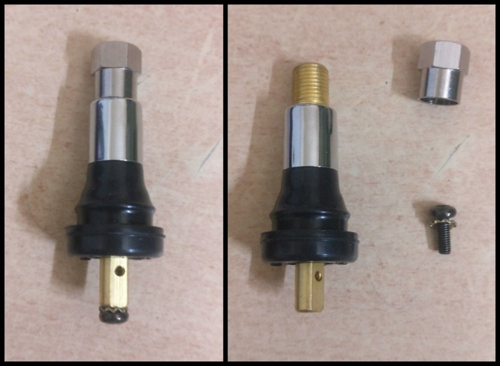 5. Valve stem, valve cover and screw.jpg
