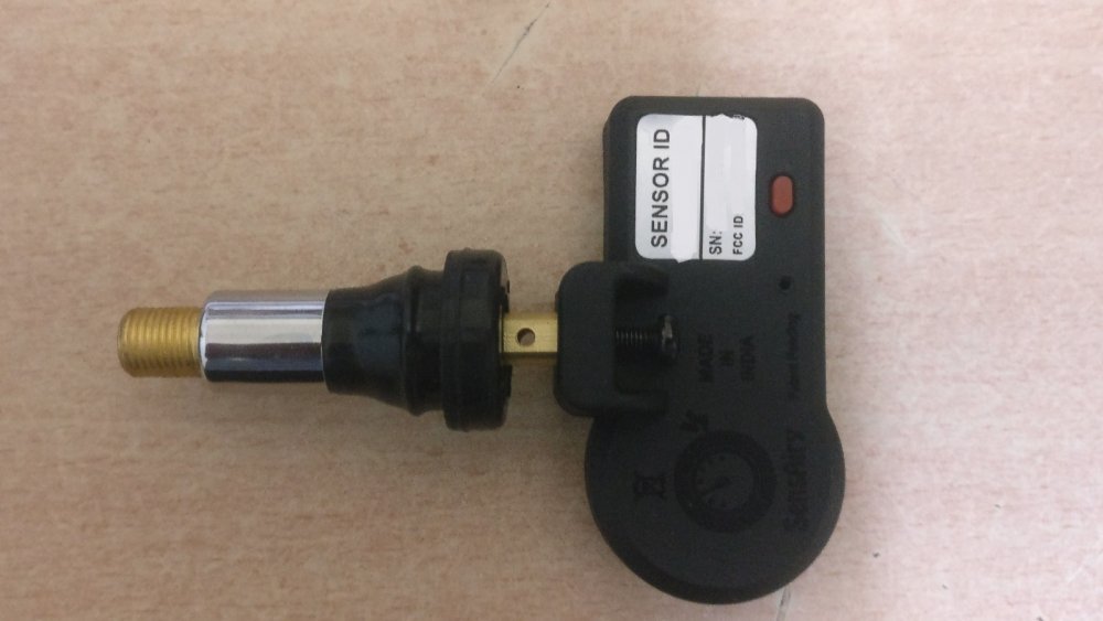 6. Sensor mounted on valve stem (illustration purpose).jpg