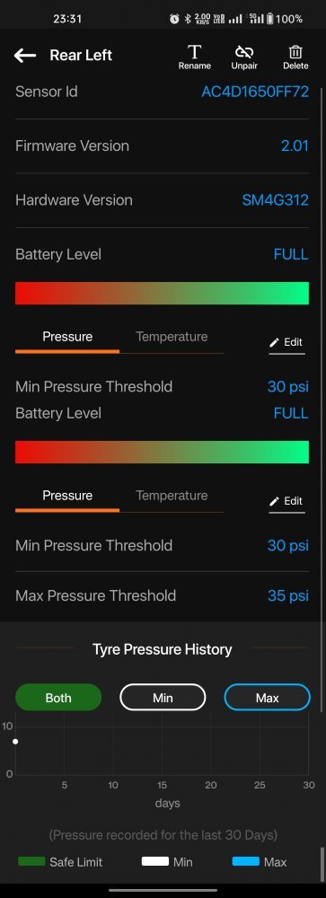 10. Rear tyres settings.jpg