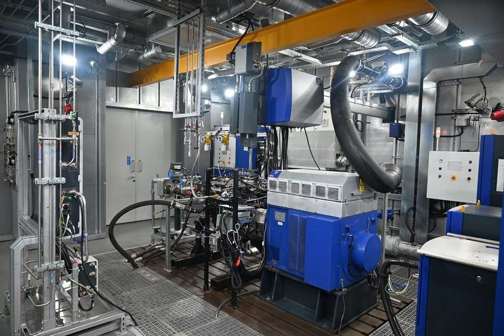 Tata-Hydrogen-R&D-Facility.JPG