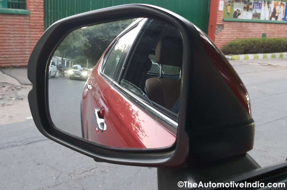 Honda-Elevate-Outside-Mirror .jpg