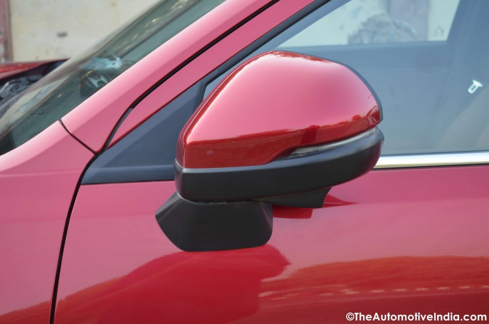 Honda-Elevate-Outside-Rear-View-Mirror .JPG