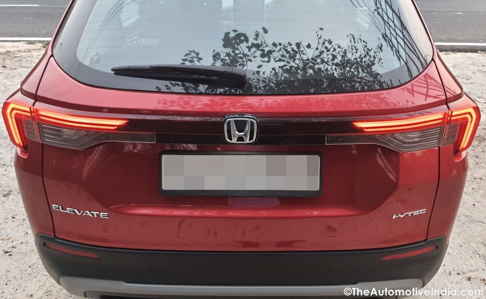 Honda-Elevate-Connected-Taillamps .jpg