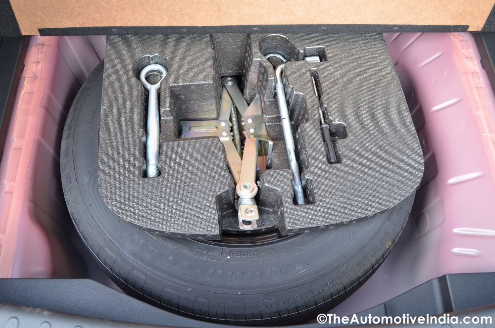 Honda-Elevate-Spare-Wheel-Toolkit .JPG