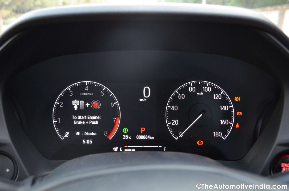 Honda-Elevate-Instrument-Cluster .JPG