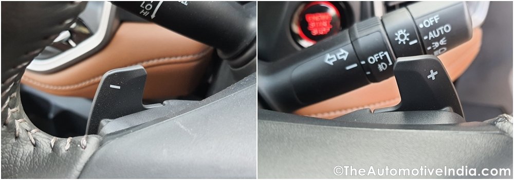 Honda-Elevate-Paddle-Shift.jpg