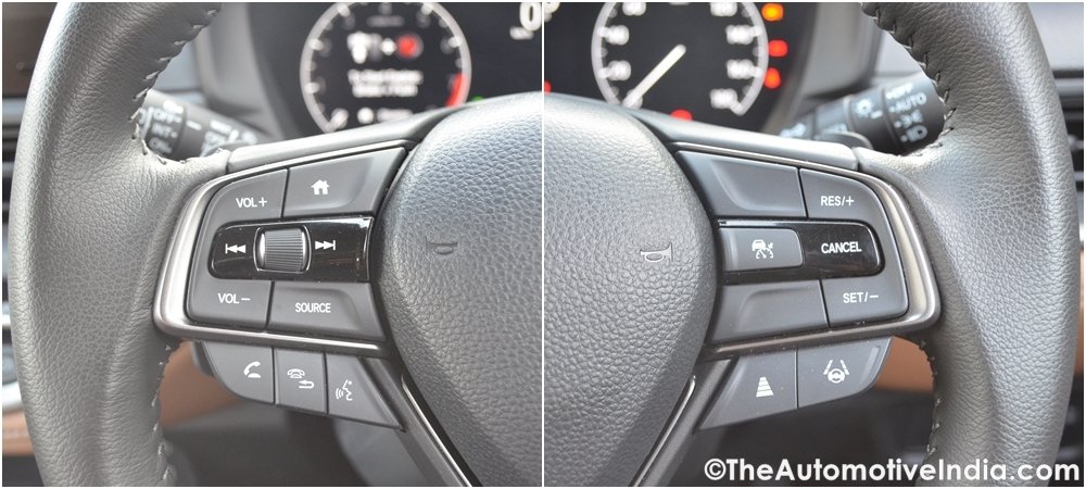Honda-Elevate-Steering-Controls.jpg