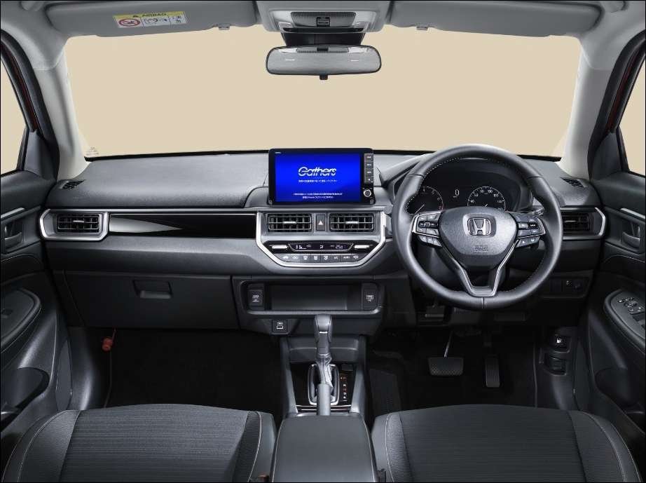 Honda-Elevate-Japan-Dashboard .jpg