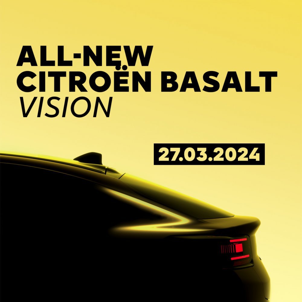 Citroën Basalt Vision Compact SUV Coupé.jpg