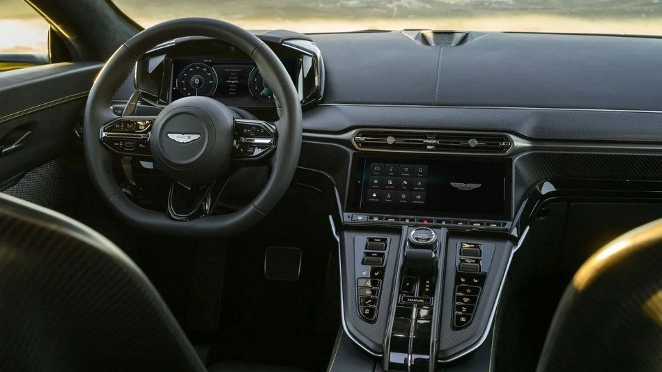 2024-Aston-Martin-Vantage-Interior.jpg
