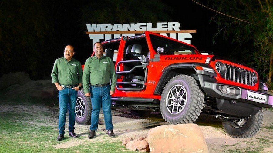 2024-jeep-wrangler-250825998-16x9_0.jpg