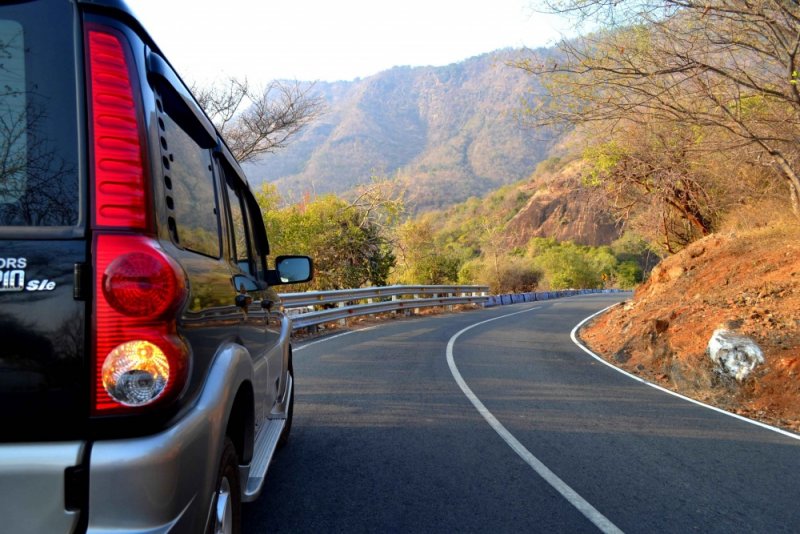 kodai road.jpg