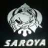 saroya
