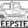 jeepster